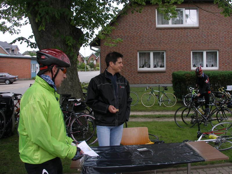Giro Stormarn 13.06.2010 038